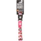 Max & Molly Urban Pets Soft Padded Neoprene Dog Collar with Smart ID Gotcha! QR Pet Safety Tag, Durable, Waterproof, Odourless, Machine Washable, Collar for Dogs Max & Molly Urban Pets Soft Padded Neoprene Dog Collar with Smart ID Gotcha! QR Pet Safety Tag, Durable, Waterproof, Odourless, Machine Washable, Collar for Dogs