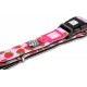 Max & Molly Urban Pets Soft Padded Neoprene Dog Collar with Smart ID Gotcha! QR Pet Safety Tag, Durable, Waterproof, Odourless, Machine Washable, Collar for Dogs Max & Molly Urban Pets Soft Padded Neoprene Dog Collar with Smart ID Gotcha! QR Pet Safety Tag, Durable, Waterproof, Odourless, Machine Washable, Collar for Dogs