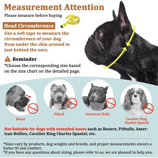 Mayerzon Short Snout Dog Muzzle for French Bulldog with Full Pants to Prevent Eating Biting Soft Mesh Muzzle for Shih Tzu Pug, English Bulldog for Mayerzon Short Snout Dog Muzzle for French Bulldog with Full Pants to Prevent Eating Biting Soft Mesh Muzzle for Shih Tzu Pug, English Bulldog for