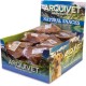 Medium Pig Ear Box of 20 Retractable 1200g Medium Pig Ear Box of 20 Retractable 1200g
