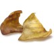 Medium Pig Ear Box of 20 Retractable 1200g Medium Pig Ear Box of 20 Retractable 1200g