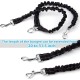 Migoo Pet Strong Heavy Duty Dog Leash for Large Medium Dogs - 6ft Long Climbing Rope Lead with Comfortable Handle Walking Lead for Largest Pulling Dogs Migoo Pet Strong Heavy Duty Dog Leash for Large Medium Dogs - 6ft Long Climbing Rope Lead with Comfortable Handle Walking Lead for Largest Pulling Dogs