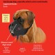 Mikki Dog Friendly Training Muzzle Easy Fit for Small Dogs, Size 1 Mikki Dog Friendly Training Muzzle Easy Fit for Small Dogs, Size 1