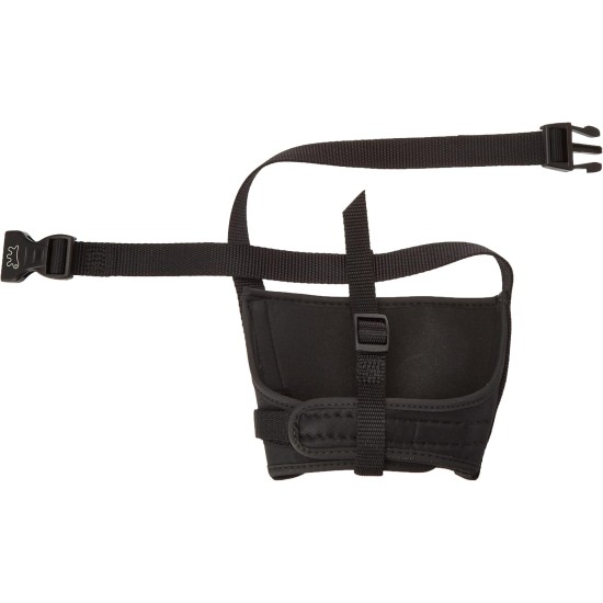 Muselière Safe - L-XL Muselière Safe - L-XL