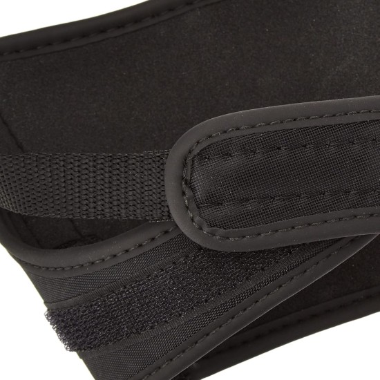 Muselière Safe - L-XL Muselière Safe - L-XL
