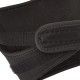 Muselière Safe - L-XL Muselière Safe - L-XL