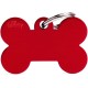 My Family Dog Name Tags 50g My Family Dog Name Tags 50g
