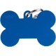 My Family Dog Name Tags 50g My Family Dog Name Tags 50g