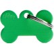 My Family Dog Name Tags 50g My Family Dog Name Tags 50g