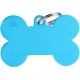 My Family Dog Name Tags 50g My Family Dog Name Tags 50g