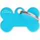 My Family Dog Name Tags 50g My Family Dog Name Tags 50g