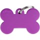 My Family Dog Name Tags 50g My Family Dog Name Tags 50g