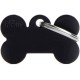 My Family Dog Name Tags 50g My Family Dog Name Tags 50g