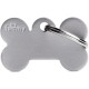 My Family Dog Name Tags 50g My Family Dog Name Tags 50g