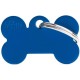 My Family Dog Name Tags 50g My Family Dog Name Tags 50g
