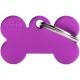 My Family Dog Name Tags 50g My Family Dog Name Tags 50g