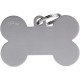 My Family Dog Name Tags 50g My Family Dog Name Tags 50g
