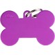 My Family Dog Name Tags 50g My Family Dog Name Tags 50g
