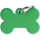 My Family Dog Name Tags 50g My Family Dog Name Tags 50g