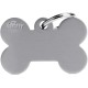 My Family Dog Name Tags 50g My Family Dog Name Tags 50g
