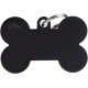My Family Dog Name Tags 50g My Family Dog Name Tags 50g