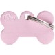 My Family Dog Name Tags 50g My Family Dog Name Tags 50g