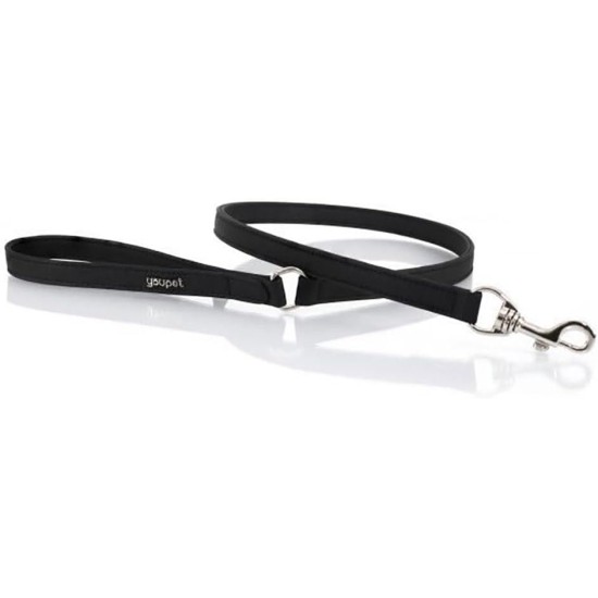 NY Marting Basic Dog Collars NY Marting Basic Dog Collars