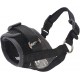 Nobby 52051-42 Muzzle Adjustable Grey M: Mouth 13-20 cm Nobby 52051-42 Muzzle Adjustable Grey M: Mouth 13-20 cm