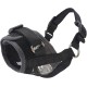 Nobby 52051-42 Muzzle Adjustable Grey M: Mouth 13-20 cm Nobby 52051-42 Muzzle Adjustable Grey M: Mouth 13-20 cm