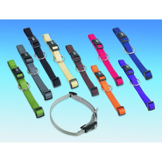 Nobby 74700-04 Collar Classic Nobby 74700-04 Collar Classic