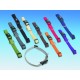 Nobby 74700-04 Collar Classic Nobby 74700-04 Collar Classic