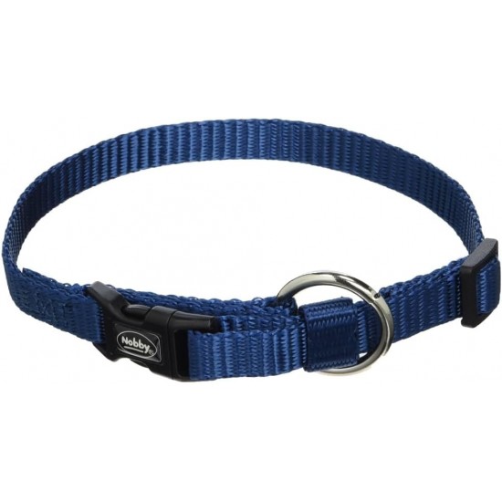Nobby 74700-04 Collar Classic Nobby 74700-04 Collar Classic