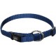 Nobby 74700-04 Collar Classic Nobby 74700-04 Collar Classic
