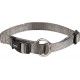 Nobby 74700-04 Collar Classic Nobby 74700-04 Collar Classic