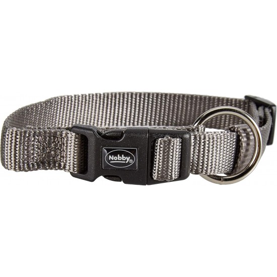 Nobby 74700-04 Collar Classic Nobby 74700-04 Collar Classic