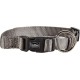 Nobby 74700-04 Collar Classic Nobby 74700-04 Collar Classic