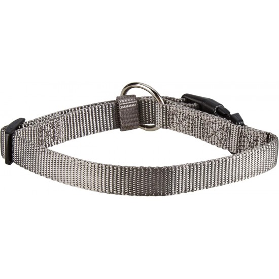 Nobby 74700-04 Collar Classic Nobby 74700-04 Collar Classic