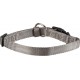 Nobby 74700-04 Collar Classic Nobby 74700-04 Collar Classic