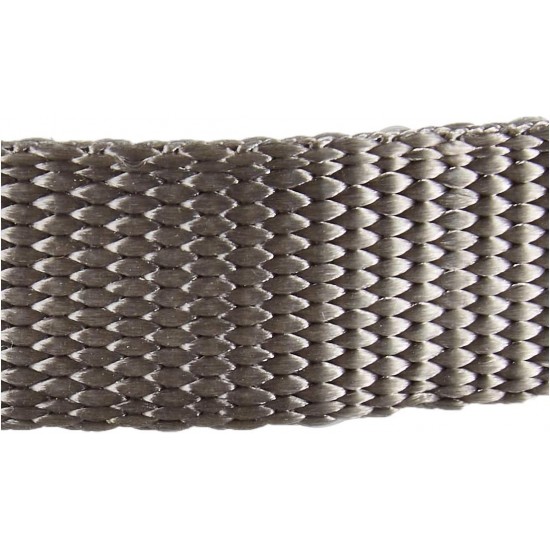 Nobby 74700-04 Collar Classic Nobby 74700-04 Collar Classic