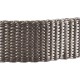 Nobby 74700-04 Collar Classic Nobby 74700-04 Collar Classic