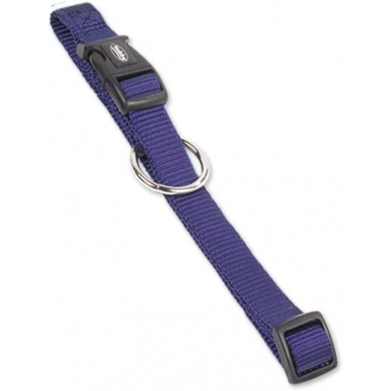 Nobby 74700-04 Collar Classic Nobby 74700-04 Collar Classic