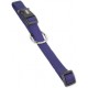 Nobby 74700-04 Collar Classic Nobby 74700-04 Collar Classic