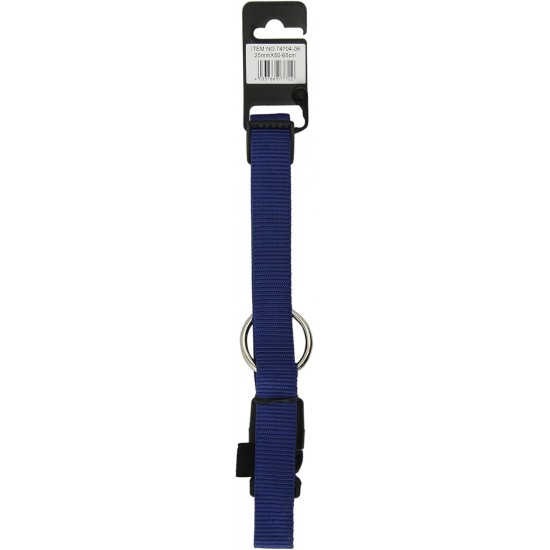Nobby 74700-04 Collar Classic Nobby 74700-04 Collar Classic