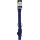 Nobby 74700-04 Collar Classic Nobby 74700-04 Collar Classic