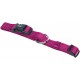 Nobby 74700-04 Collar Classic Nobby 74700-04 Collar Classic