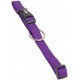 Nobby 74700-04 Collar Classic Nobby 74700-04 Collar Classic