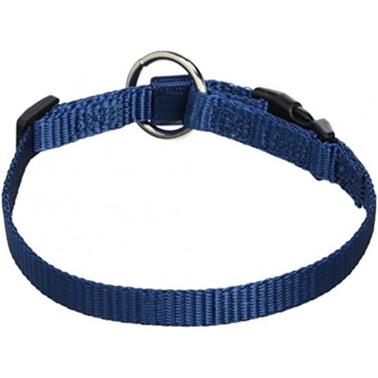 Nobby 74700-04 Collar Classic Nobby 74700-04 Collar Classic