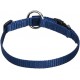 Nobby 74700-04 Collar Classic Nobby 74700-04 Collar Classic