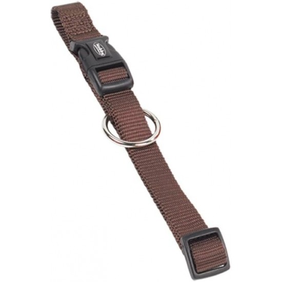 Nobby 74700-04 Collar Classic Nobby 74700-04 Collar Classic