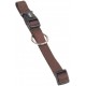 Nobby 74700-04 Collar Classic Nobby 74700-04 Collar Classic